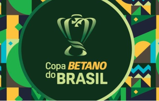 Palpites Copa do Brasil jogos oitavas de final