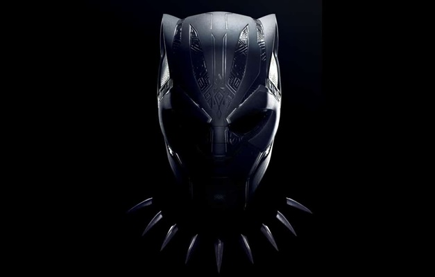 Pantera Negra mulher: Marvel divulga novo trailer de 'Wakanda para Sempre'