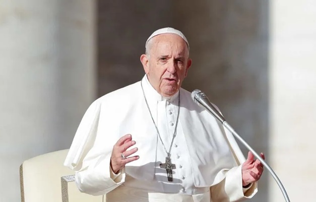 Papa Francisco celebra 87 anos e é um dos pontífices mais velhos da história