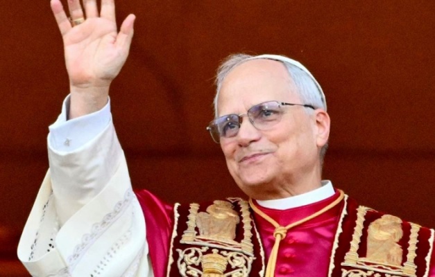 Papa Leão XIV é conservador ou progressista? Saiba mais sobre o que ele pensa e sua trajetória