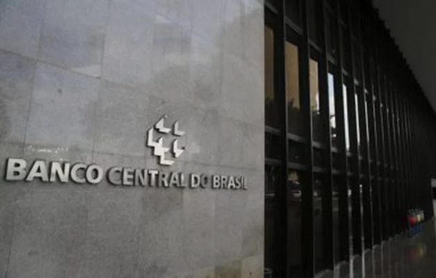 Para CNI, manutenção da Selic é injustificada e agrava sufoco da indústria