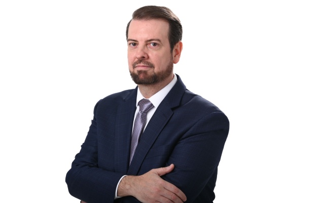 Parcerias que transformam