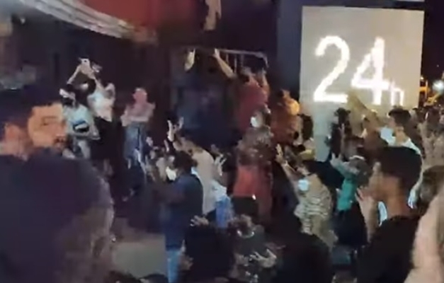 Pastor que afirmou ressuscitar no 3º dia após morte é enterrado em Goiatuba