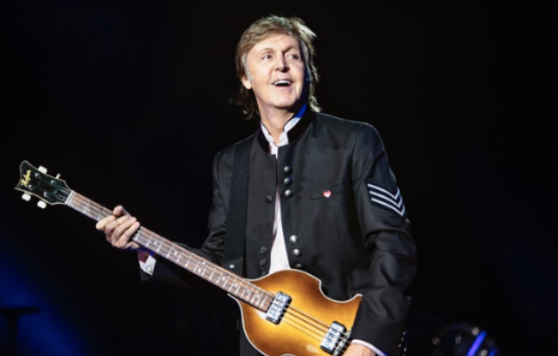 Ingresso para Paul McCartney em SP: veja como comprar para data extra