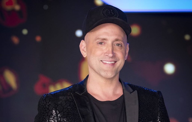 Paulo Gustavo morre de complicações da covid-19 aos 42 anos