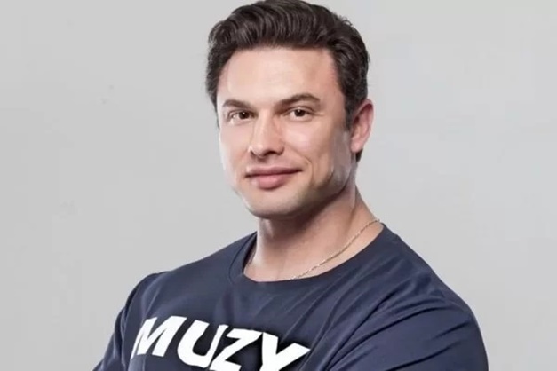 Paulo Muzy participa de conferência sobre esporte e saúde em Goiânia