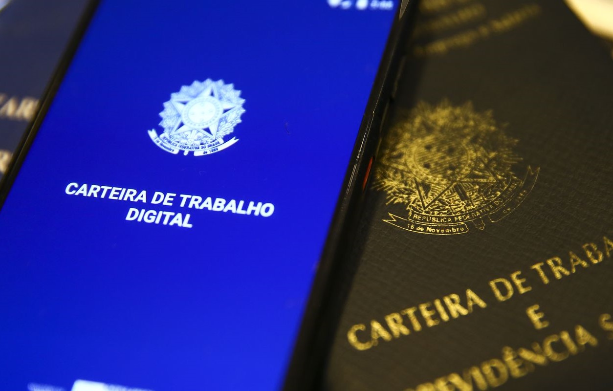 PEC do fim da escala 6x1: confira o que dizem especialistas 