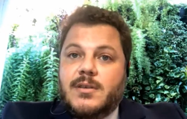 PEC dos Precatórios pode gerar rombo social e econômico, alerta advogado