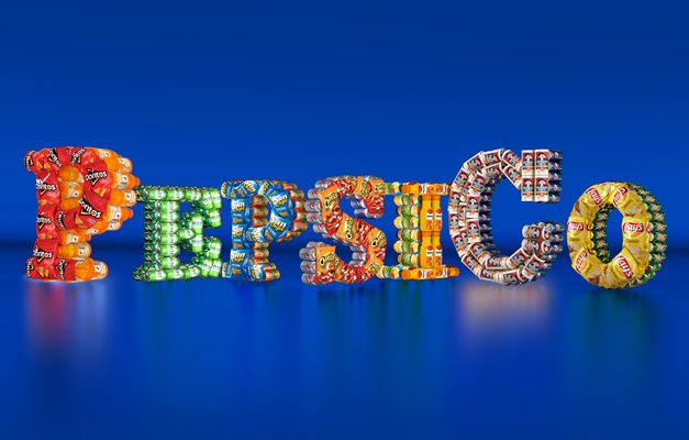 PepsiCo oferece vagas para Programa de Estágio 2016