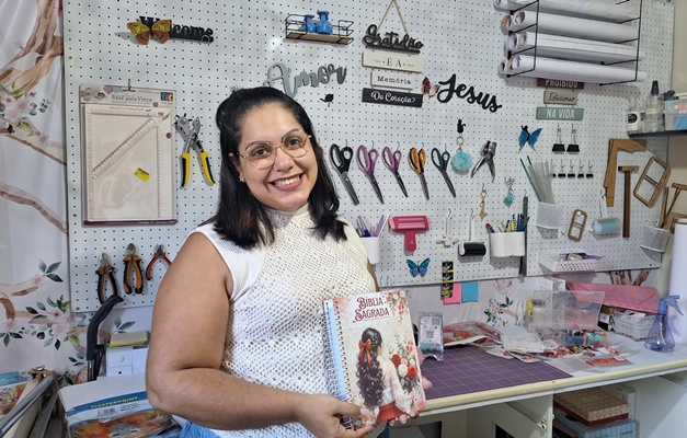 Pequenas e médias empresas ganham fôlego com programa do Hub Goiás