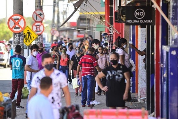 Pequenos negócios evitam repasse do aumento de custos para o preço final    