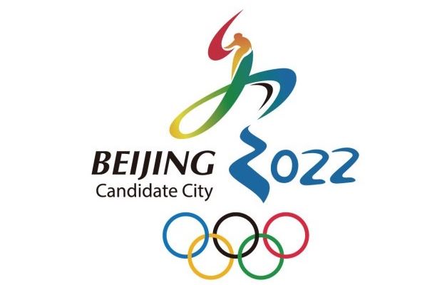 Pequim é escolhida sede dos Jogos de Inverno de 2022