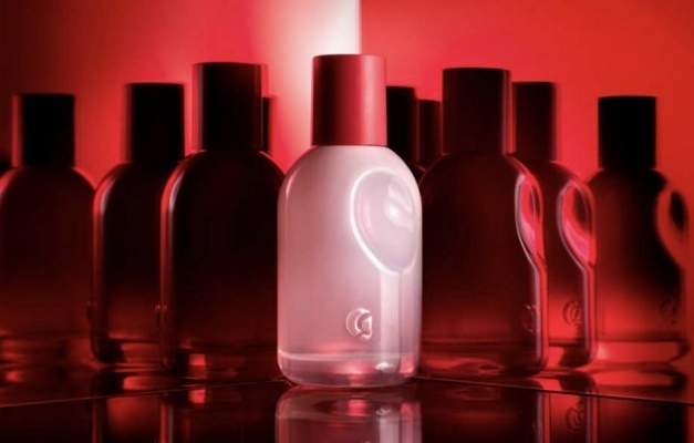 Perfume que realça o cheiro da pessoa que o usa é eleito o melhor de 2018