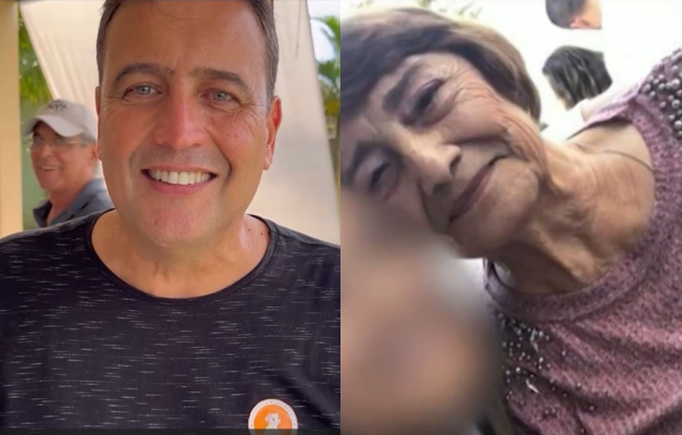 Perita sobre veneno que matou 2 pessoas em Goiânia: “Muito potente”