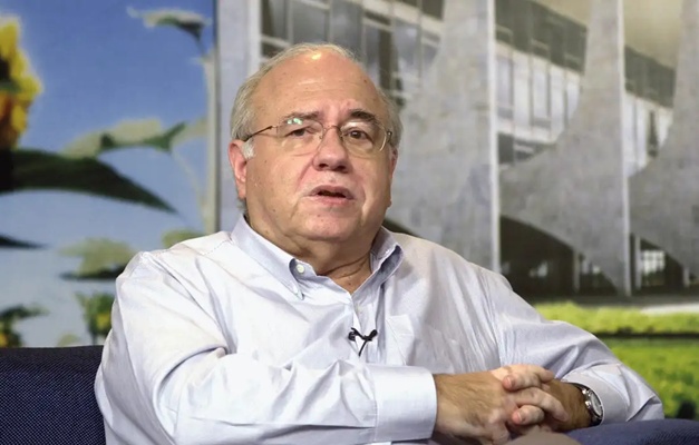 Personalidades lamentam morte de Luis Fernando Verissimo