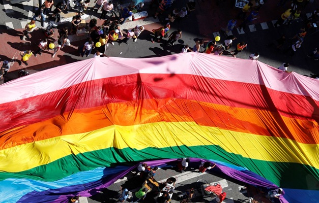 Pesquisa foca apagão de políticas públicas LGBTI+ em Goiás e outros estados