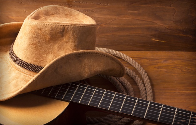 Pesquisa revela os gêneros musicais mais escutados no Sudeste