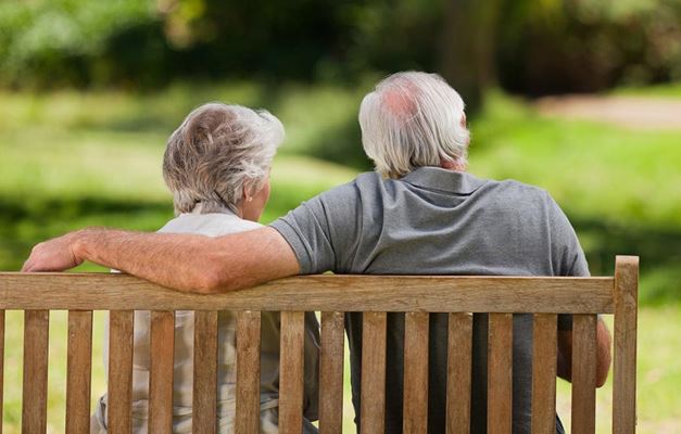 Pesquisa revela que 57% da população não se prepara para aposentadoria