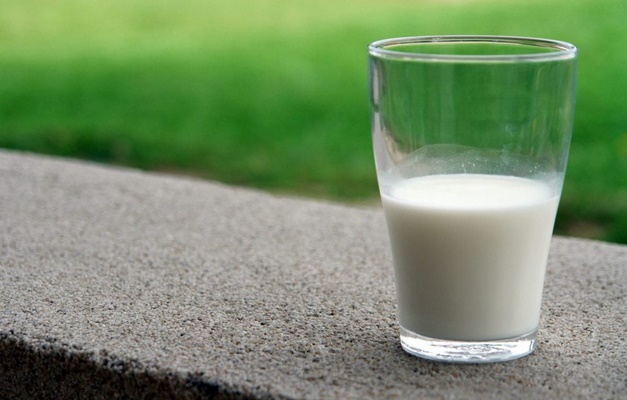 Pesquisadores da UFG desenvolvem sensor que identifica adulterantes em leite