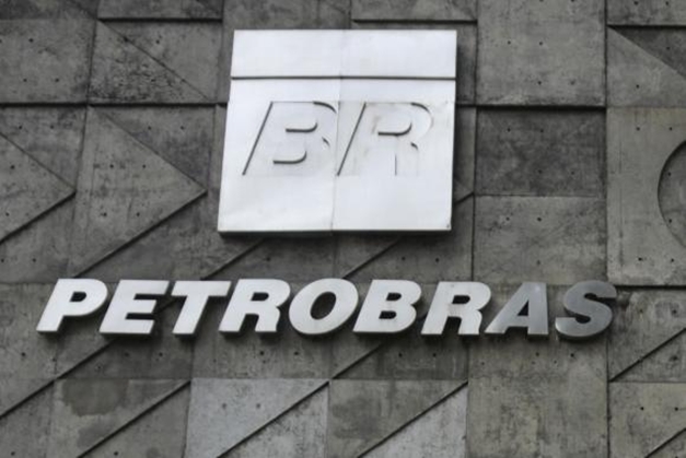 Petrobras anuncia medidas para apurar denúncias de desvios de dinheiro