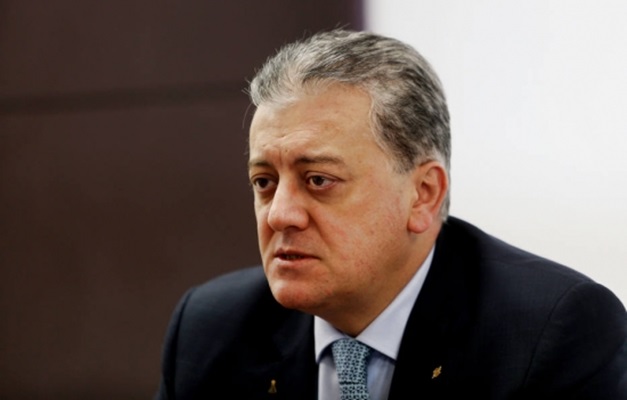 Petrobras busca recuperar R$ 6 bilhões desviados pela corrupção