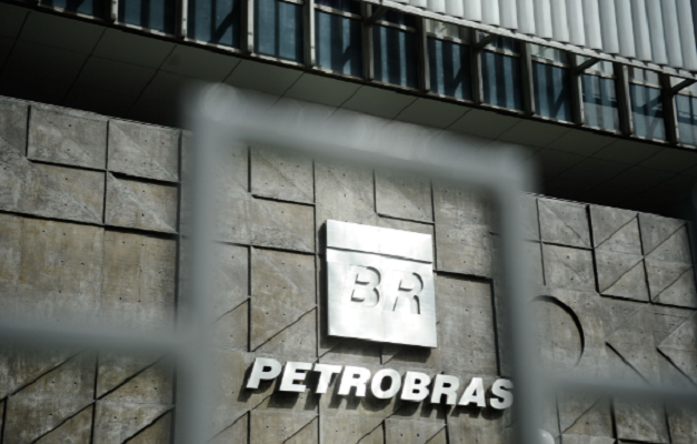 Petrobras começa a reverter efeitos da Lava Jato