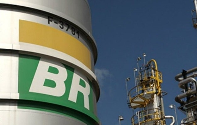 Petrobras inaugura novo polo de venda de combustíveis em Rio Verde