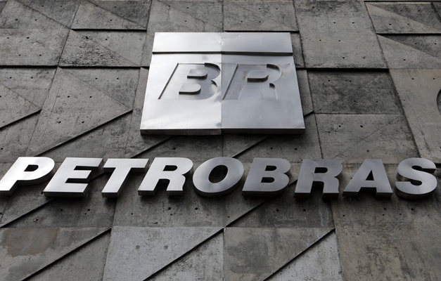 Petrobras indica perda potencial de até R$ 61,4 bilhões
