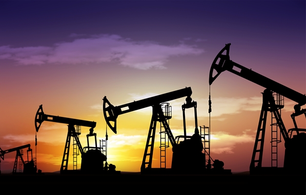 Petrolíferas quebram nos EUA e setor não ajuda no PIB