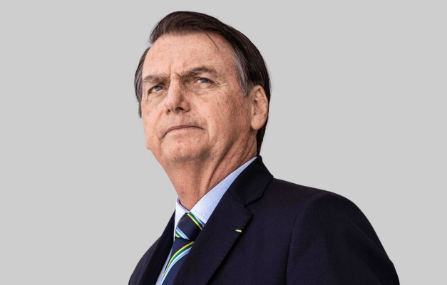 PF indica que Bolsonaro usou dinheiro das joias para bancar despesas nos EUA