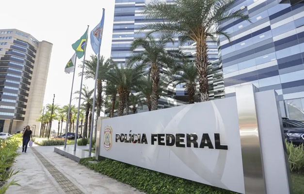 PF indicia mais três investigados no inquérito do golpe de Estado