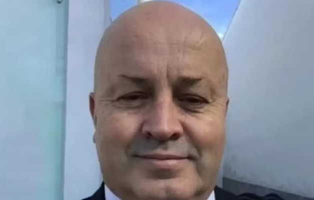 PF prende 'Careca do INSS' em nova fase de operação contra fraudes
