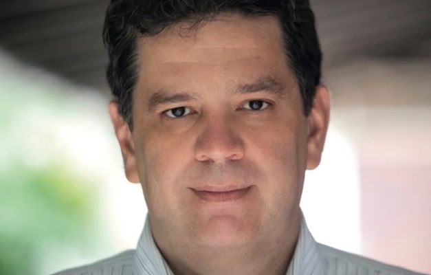 PGE-GO realiza seminário sobre liberdade de expressão e fake news
