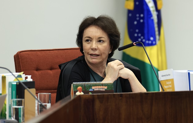 PGR acusa militares sobre 'ações táticas' do plano de golpe
