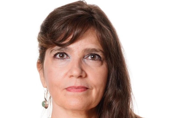 Pianista Andréa Teixeira tem reconhecimento da UFG e da cidade de Goiás