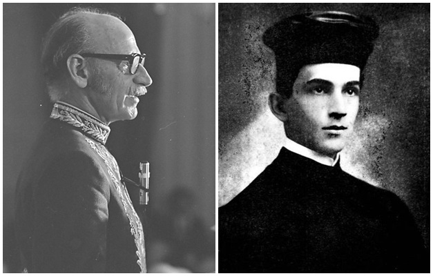 Pilares da literatura goiana ganham destaque na 15ª Flipiri