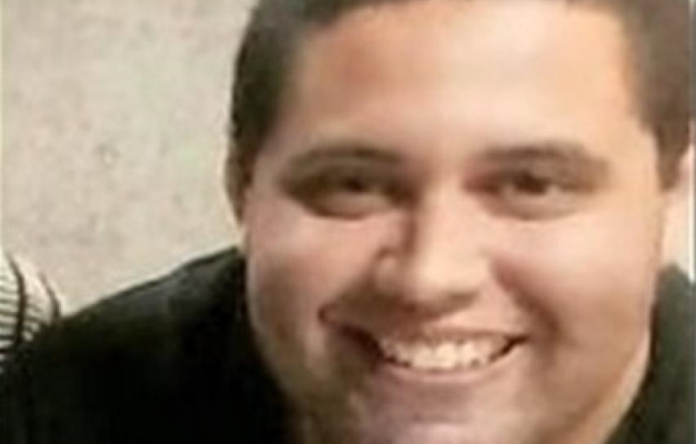 Piloto de Anápolis sofre acidente de avião em Sergipe e está desaparecido