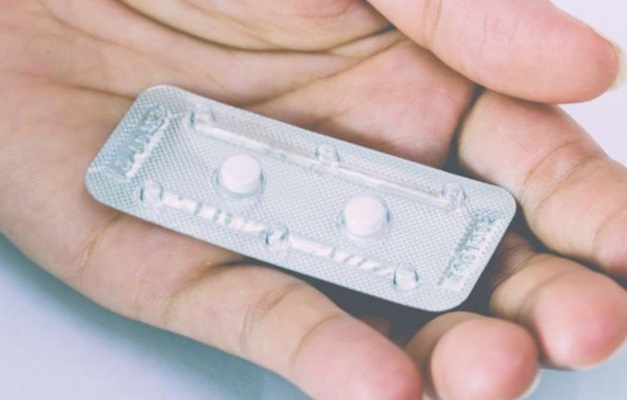Pílula do dia seguinte: confira 10 mitos e verdades sobre o método contraceptivo