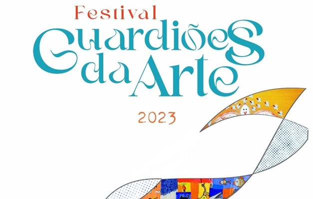 Pirenópolis realiza Festival Guardiões da Arte 