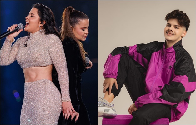 Pirenópolis terá Réveillon com shows sertanejos e Djs