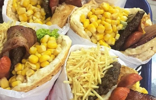 Pit dogs são reconhecidos como patrimônio cultural de Goiânia