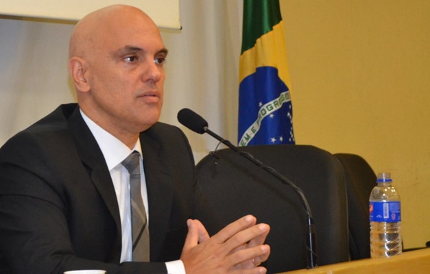 Planalto cancela solenidade de lançamento do Plano Nacional de Segurança