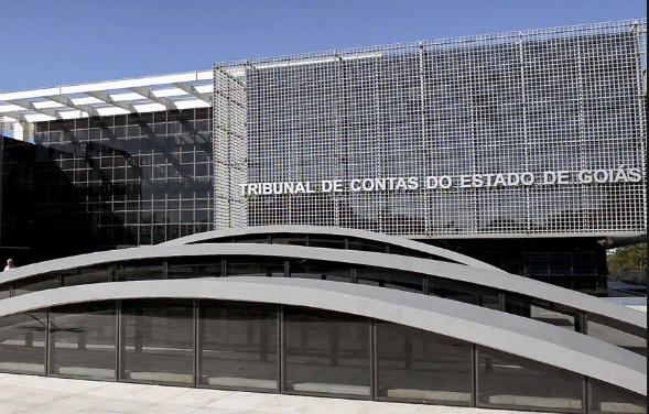 Plano de Recuperação Fiscal do Estado terá acompanhamento do TCE-GO