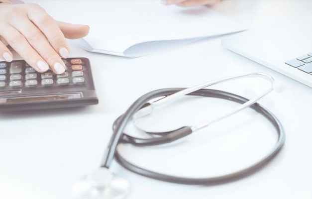 Plano de saúde Unimed/Casag não terá reajuste em 2021