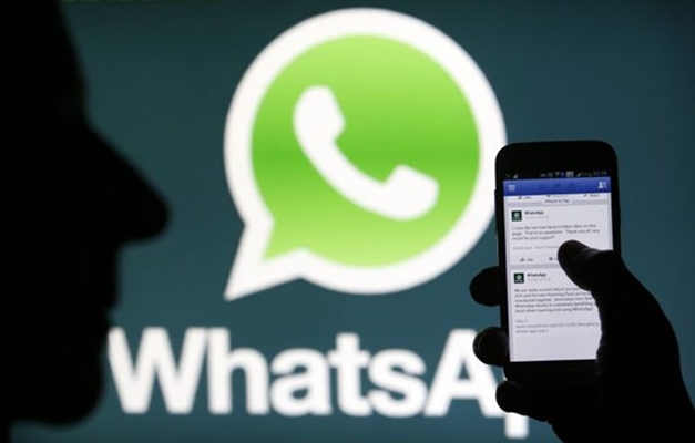 Polícia Civil de Goiás disponibiliza WhatsApp para denúncias