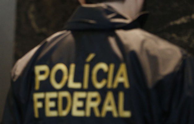 Polícia Federal deflagra operação contra crimes tributários em Goiás