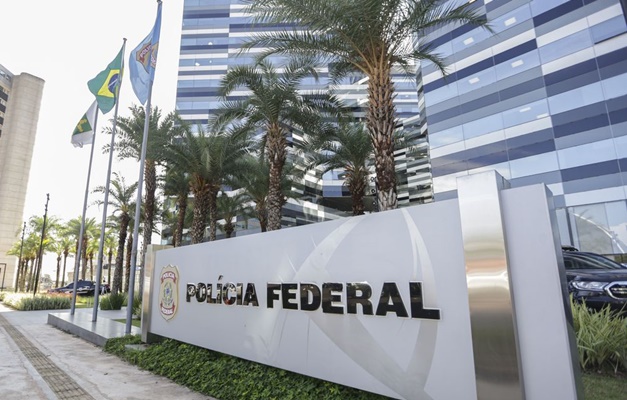 Polícia federal resgata 30 mil monitoramentos ilegais feitos e apagados pela Abin de Bolsonaro