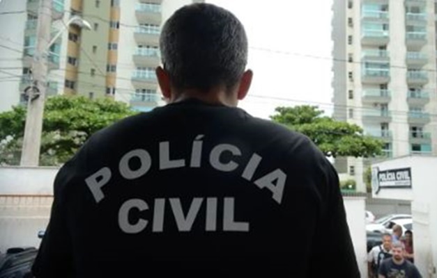 Polícia investiga crimes de estupro e tortura em Goiás e outros 8 Estados 