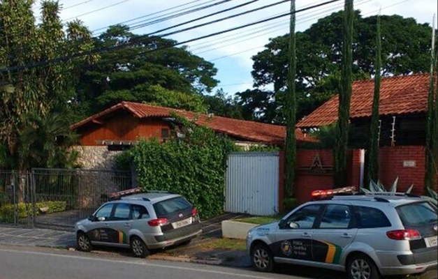 Polícia investiga denúncia de abusos sexuais ocorridos em seita de Goiânia