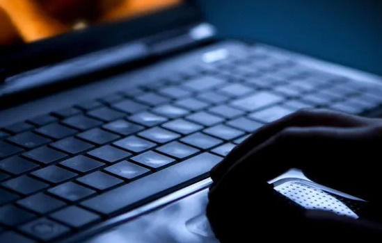 Polícia prende grupo do RS investigado por 'sextortion' contra goiano